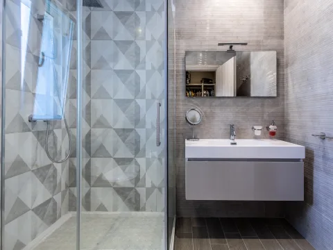 4 bed Villa For Rent in Madliena, Madliena - thumb 17