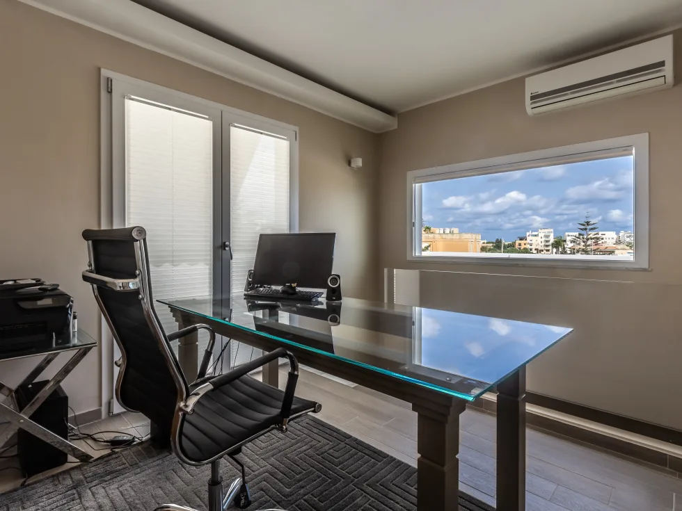 4 bed Villa For Rent in Madliena, Madliena - thumb 18