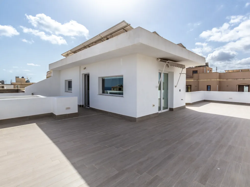 4 bed Villa For Rent in Madliena, Madliena - thumb 19