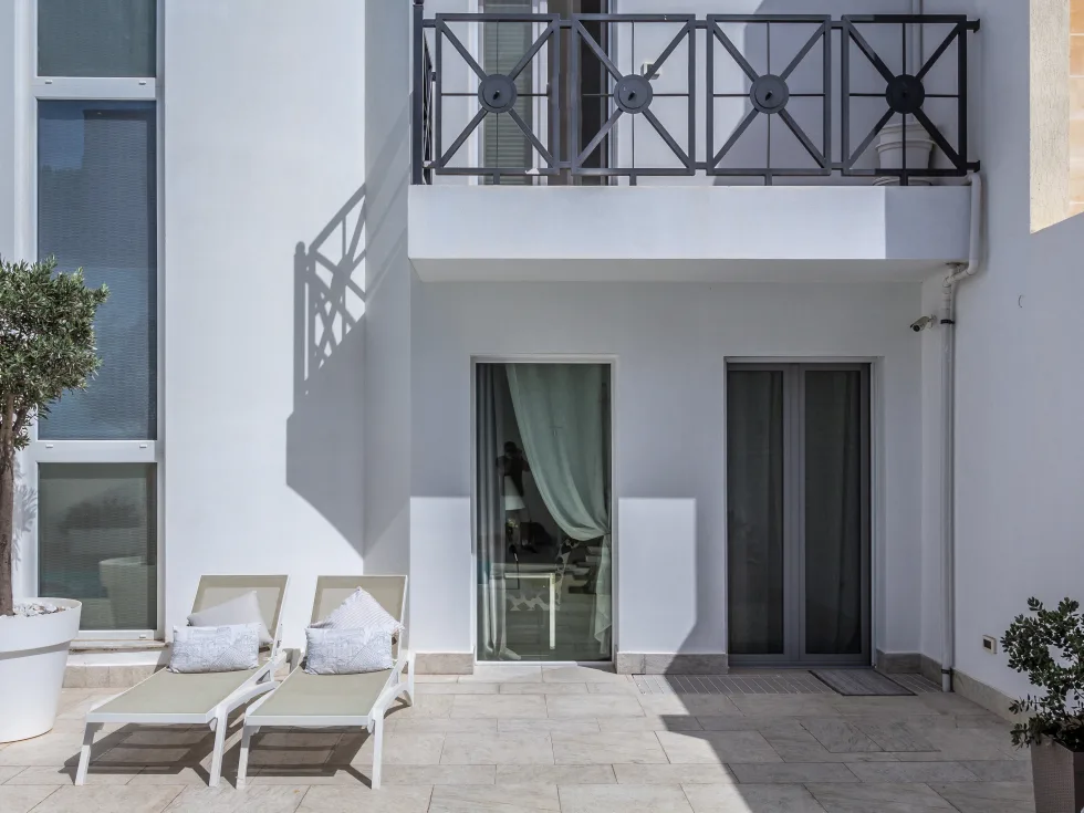 4 bed Villa For Rent in Madliena, Madliena - thumb 20