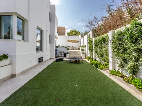 4 bed Villa For Rent in Madliena, Madliena - thumb 21