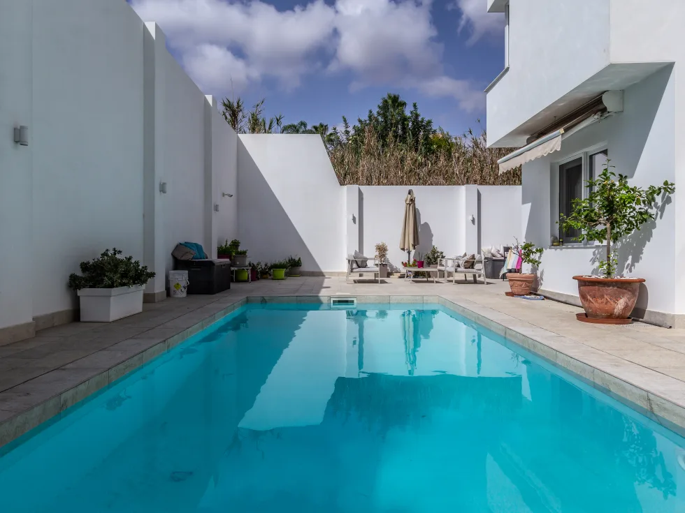 4 bed Villa For Rent in Madliena, Madliena - thumb 3