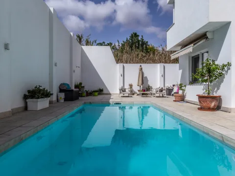 4 bed Villa For Rent in Madliena, Madliena - thumb 3