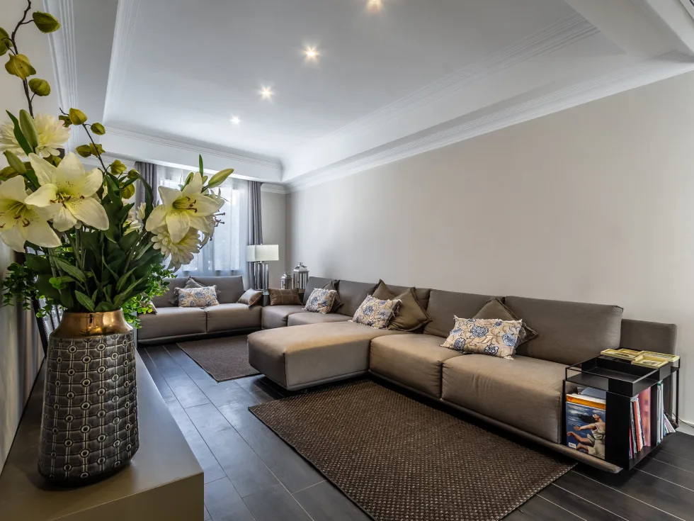 4 bed Villa For Rent in Madliena, Madliena - thumb 5