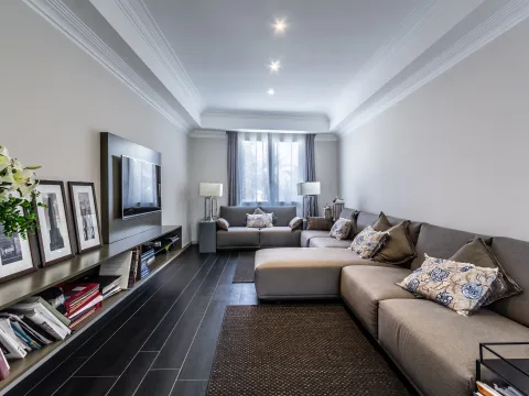 4 bed Villa For Rent in Madliena, Madliena - thumb 6