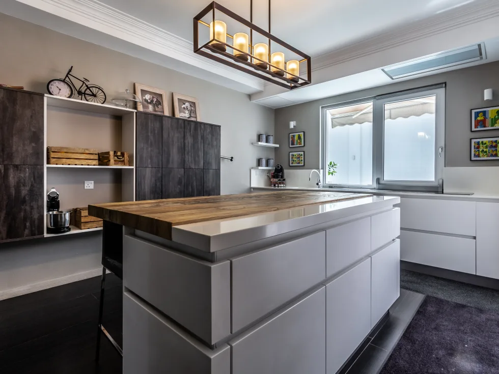 4 bed Villa For Rent in Madliena, Madliena - thumb 7