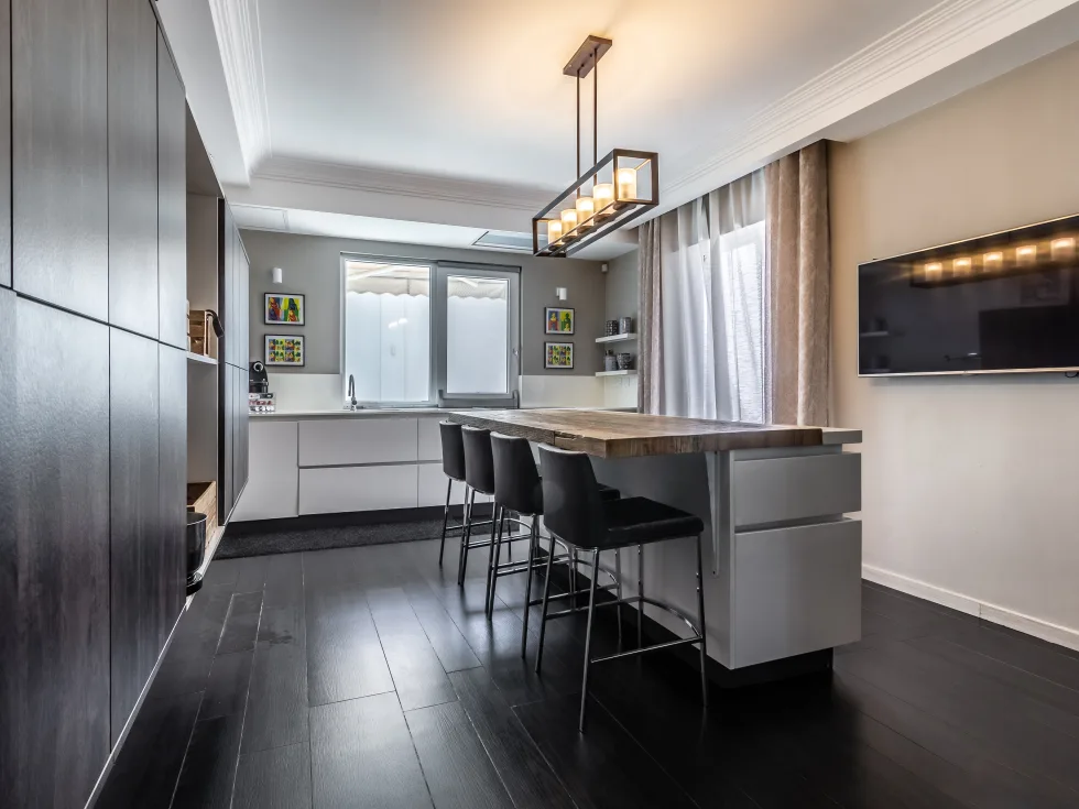 4 bed Villa For Rent in Madliena, Madliena - thumb 8