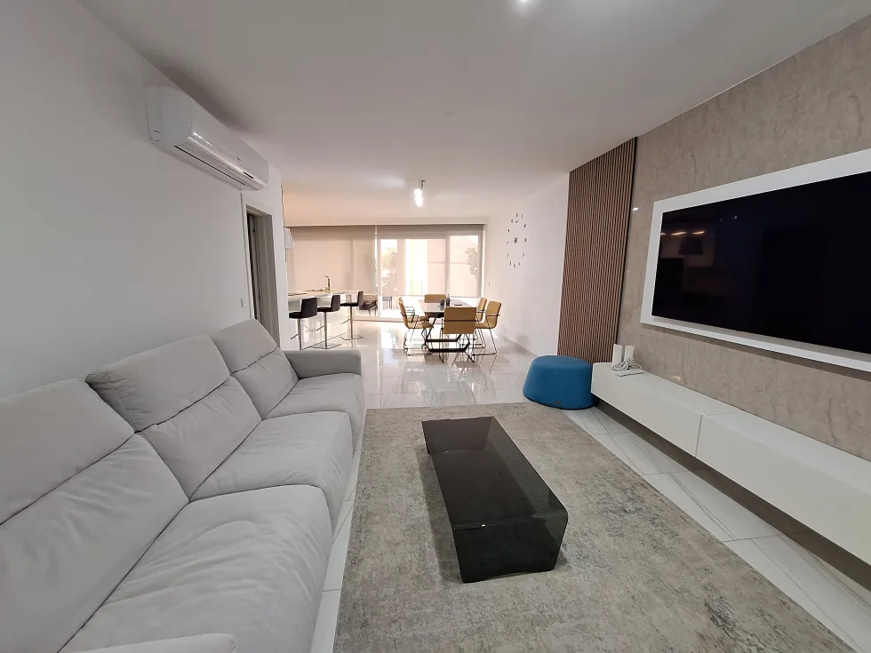 2 bed Apartment For Rent in Swieqi, Swieqi - thumb 2