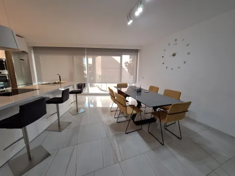 2 bed Apartment For Rent in Swieqi, Swieqi - thumb 3