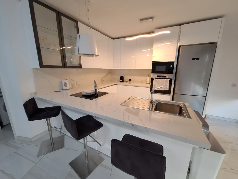 2 bed Apartment For Rent in Swieqi, Swieqi - thumb 5