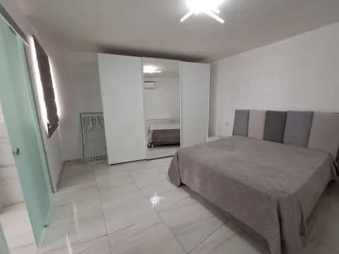 2 bed Apartment For Rent in Swieqi, Swieqi - thumb 6