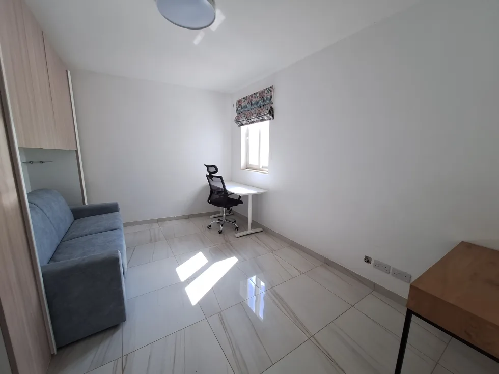 2 bed Apartment For Rent in Swieqi, Swieqi - thumb 7