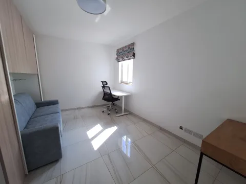 2 bed Apartment For Rent in Swieqi, Swieqi - thumb 7