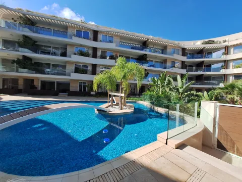 2 bed Apartment For Rent in Swieqi, Swieqi - thumb 8