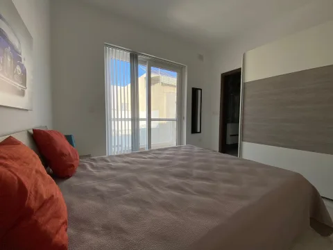 2 bed Apartment For Rent in Gzira, Gzira - thumb 6