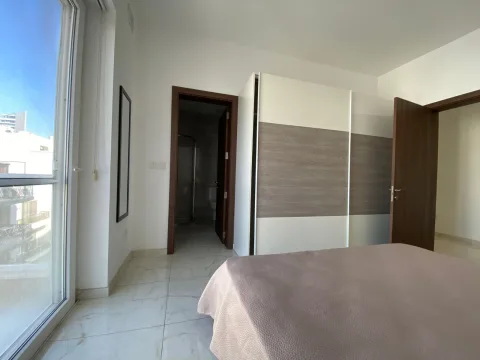 2 bed Apartment For Rent in Gzira, Gzira - thumb 8