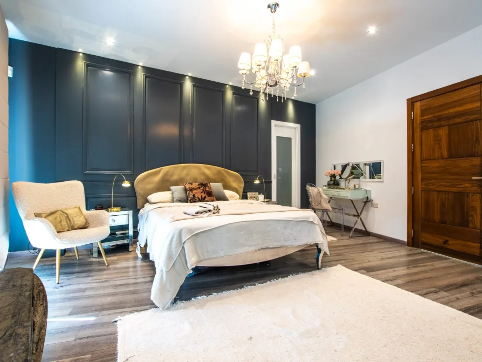 3 bed House of Character For Sale in Zebbug, Zebbug - thumb 10