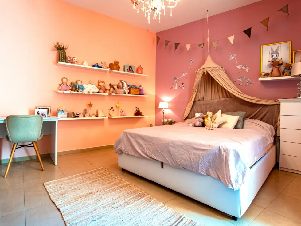 3 bed House of Character For Sale in Zebbug, Zebbug - thumb 11