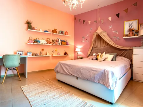 3 bed House of Character For Sale in Zebbug, Zebbug - thumb 11