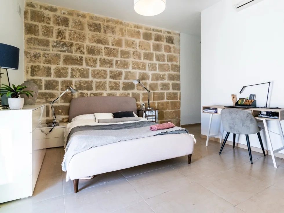 3 bed House of Character For Sale in Zebbug, Zebbug - thumb 12