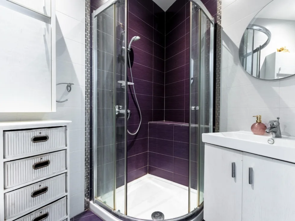 3 bed House of Character For Sale in Zebbug, Zebbug - thumb 13