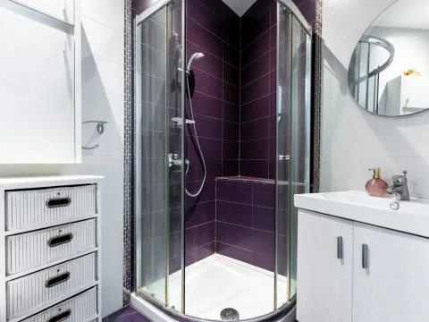 3 bed House of Character For Sale in Zebbug, Zebbug - thumb 13