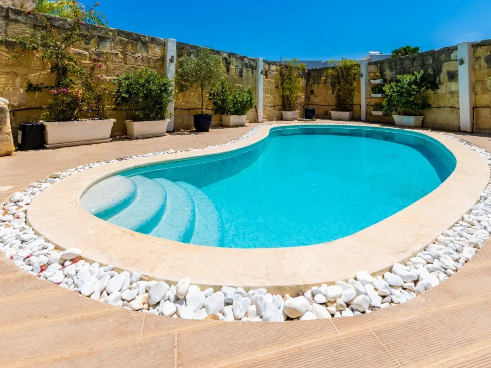 3 bed House of Character For Sale in Zebbug, Zebbug - thumb 2