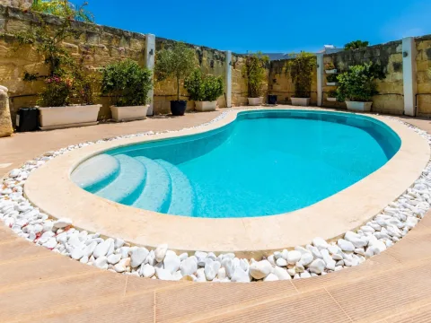 3 bed House of Character For Sale in Zebbug, Zebbug - thumb 2