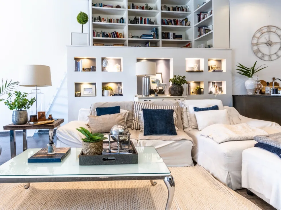 3 bed House of Character For Sale in Zebbug, Zebbug - thumb 3