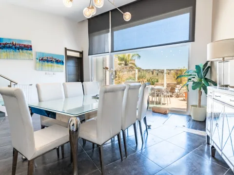 3 bed House of Character For Sale in Zebbug, Zebbug - thumb 7