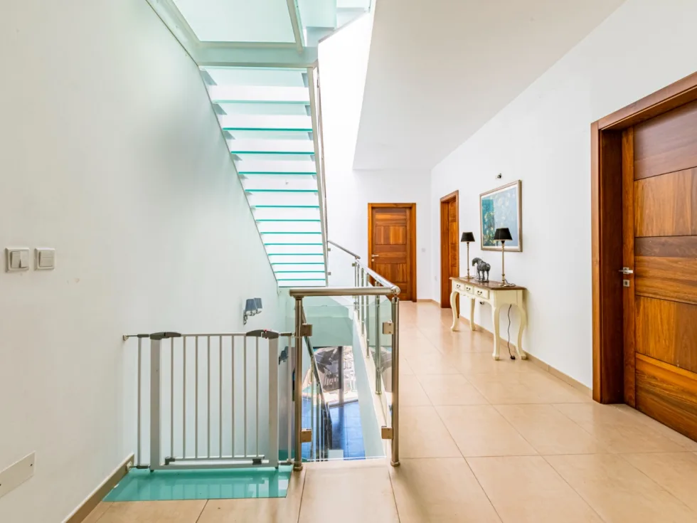 3 bed House of Character For Sale in Zebbug, Zebbug - thumb 9