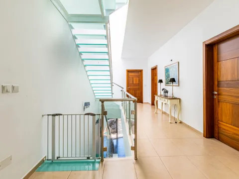 3 bed House of Character For Sale in Zebbug, Zebbug - thumb 9