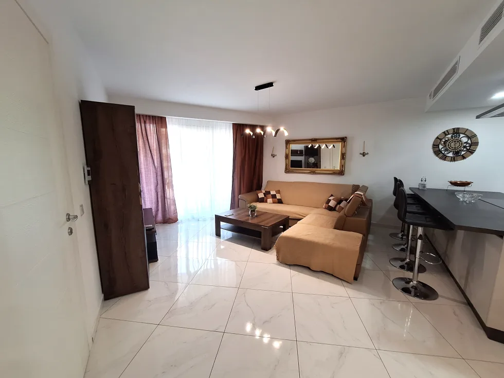 3 bed Apartment For Rent in Swieqi, Swieqi - thumb 3