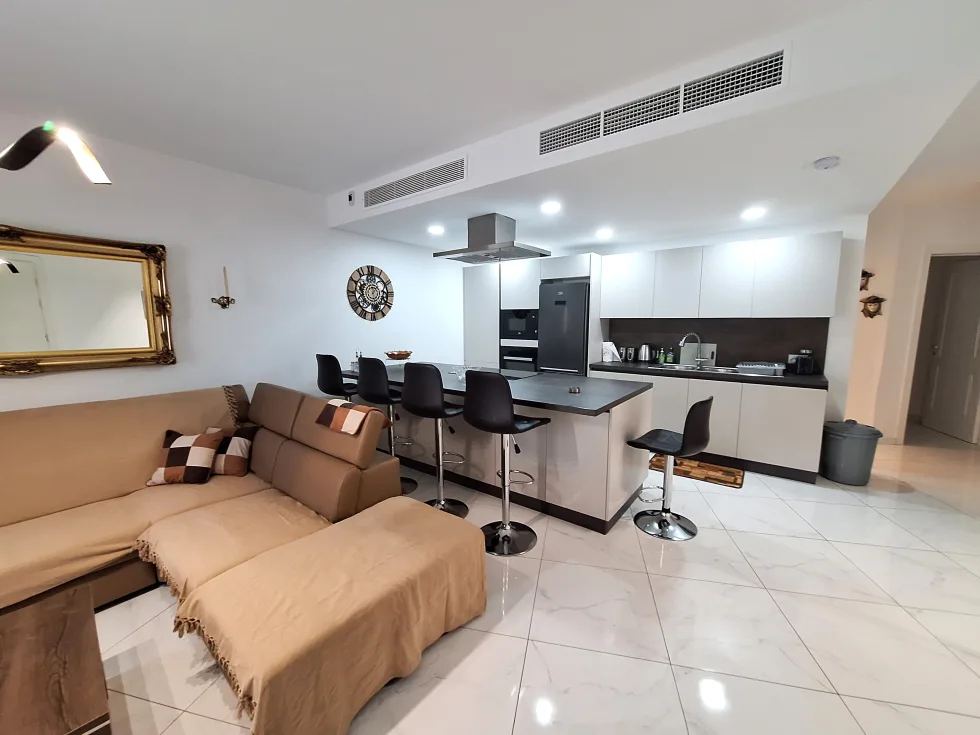 3 bed Apartment For Rent in Swieqi, Swieqi - thumb 4