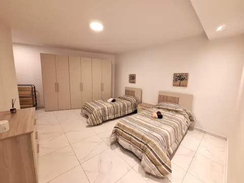 3 bed Apartment For Rent in Swieqi, Swieqi - thumb 6