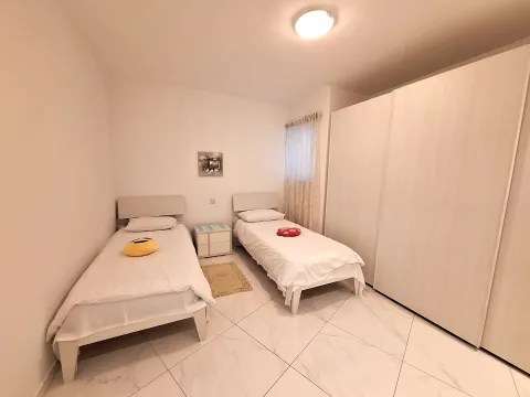 3 bed Apartment For Rent in Swieqi, Swieqi - thumb 7