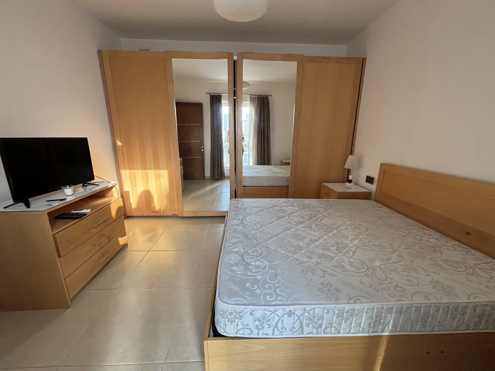 3 bed Villa For Rent in Swieqi, Swieqi - thumb 10