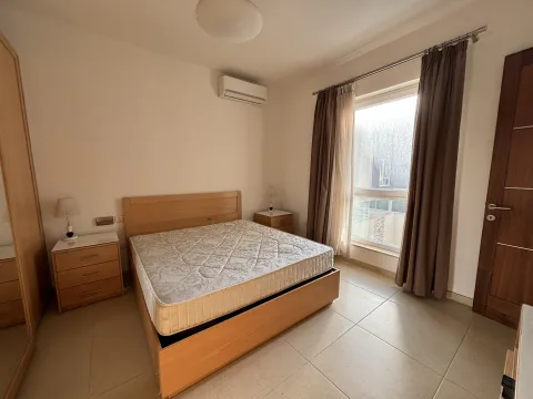 3 bed Villa For Rent in Swieqi, Swieqi - thumb 11