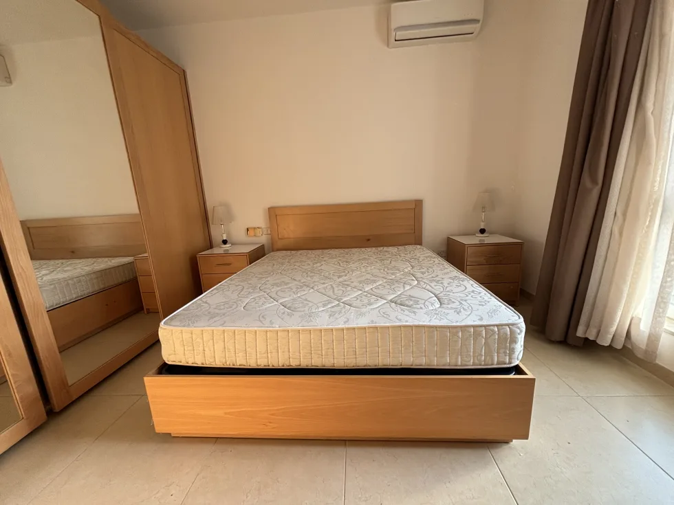 3 bed Villa For Rent in Swieqi, Swieqi - thumb 12