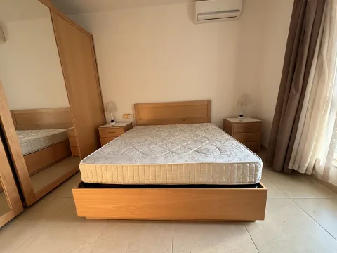 3 bed Villa For Rent in Swieqi, Swieqi - thumb 12