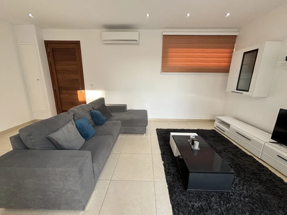 3 bed Villa For Rent in Swieqi, Swieqi - thumb 2