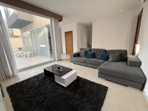 3 bed Villa For Rent in Swieqi, Swieqi - thumb 3