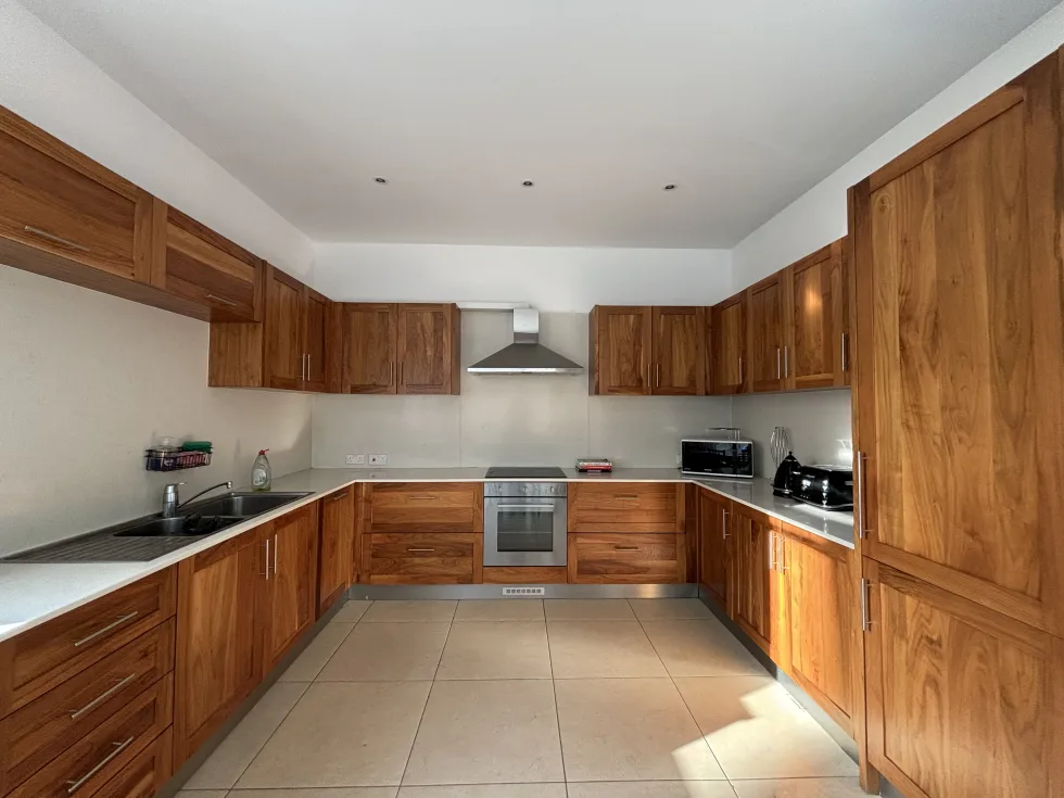 3 bed Villa For Rent in Swieqi, Swieqi - thumb 6