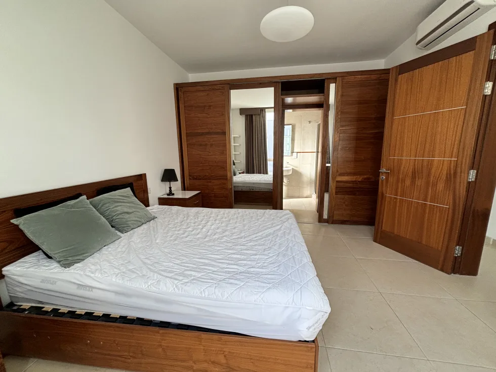 3 bed Villa For Rent in Swieqi, Swieqi - thumb 8