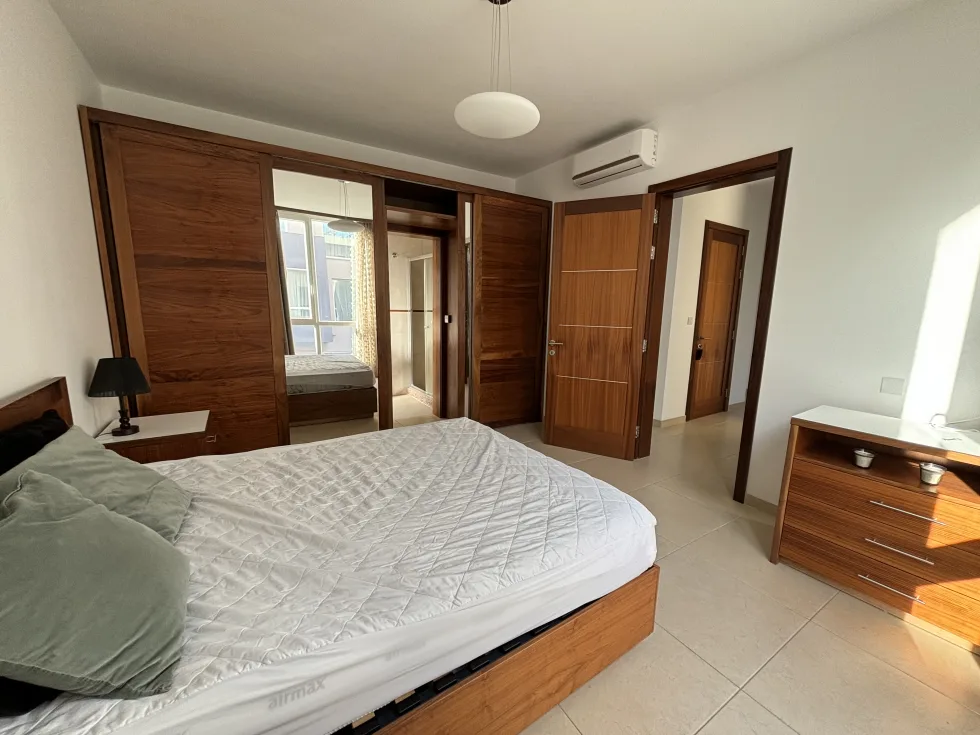 3 bed Villa For Rent in Swieqi, Swieqi - thumb 9