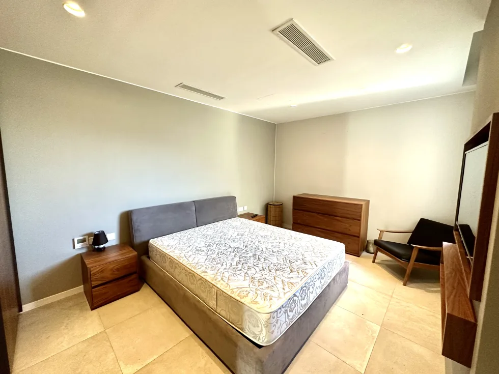 3 bed Penthouse For Rent in St Julian's, St Julian's - thumb 14