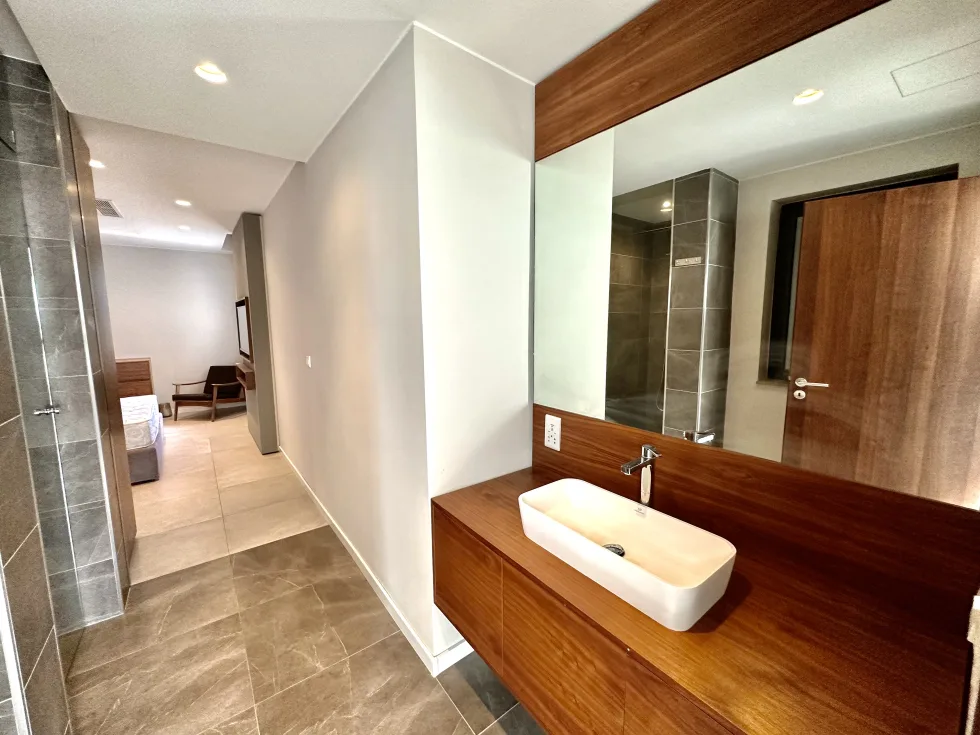 3 bed Penthouse For Rent in St Julian's, St Julian's - thumb 15