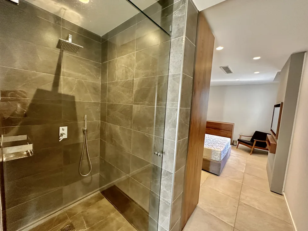 3 bed Penthouse For Rent in St Julian's, St Julian's - thumb 16