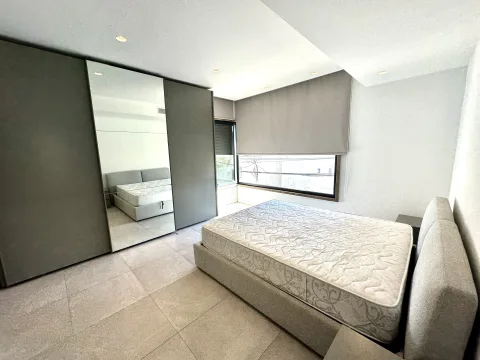 3 bed Penthouse For Rent in St Julian's, St Julian's - thumb 17