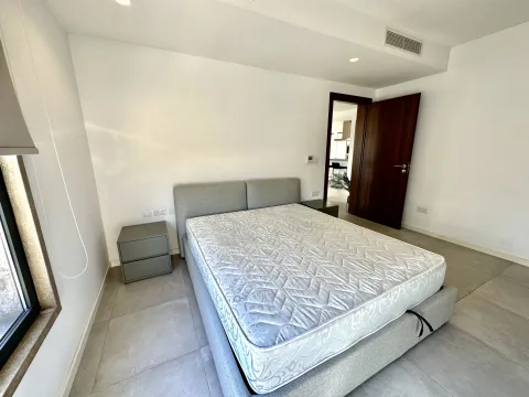 3 bed Penthouse For Rent in St Julian's, St Julian's - thumb 18